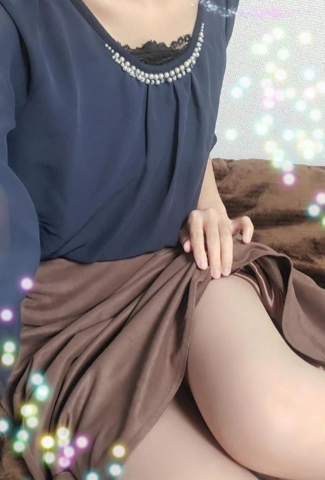 ꕤ𓈒明日、新年初出勤ですꕤ｜写メ日記｜美樹｜品川・五反田 人妻デリヘル 昼顔妻 五反田店