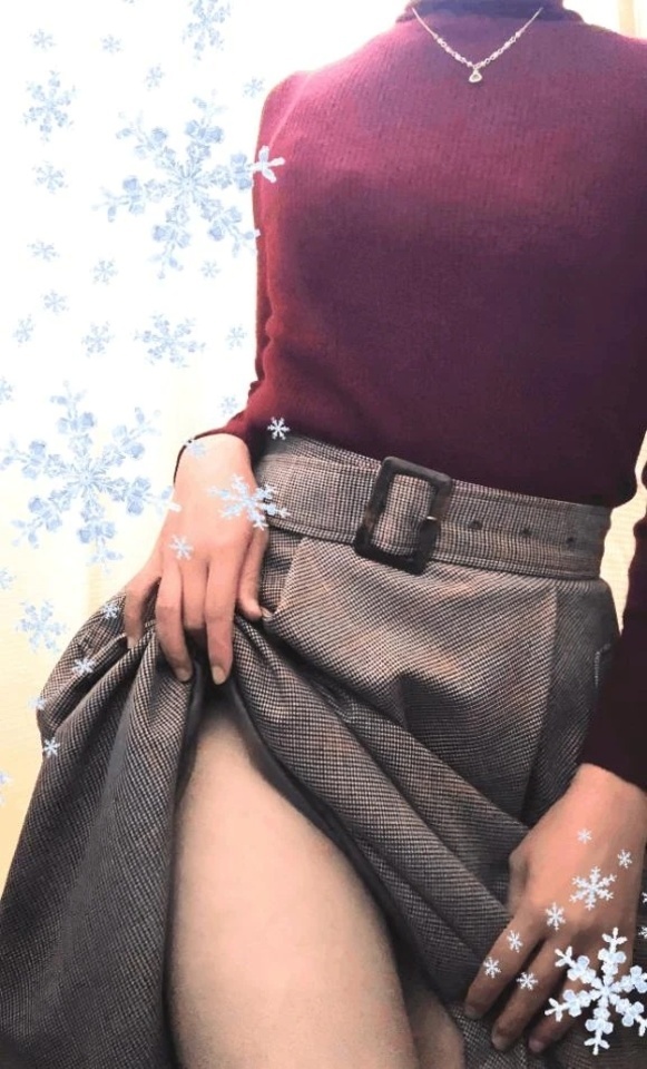 今日・明日出勤してます❀｜写メ日記｜美樹｜品川・五反田 人妻デリヘル 昼顔妻 五反田店