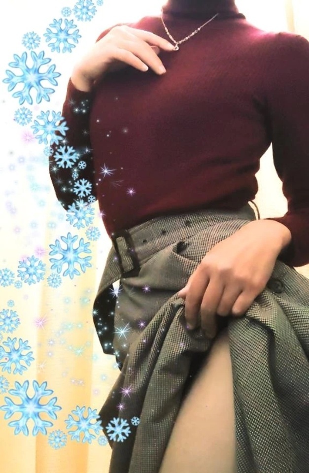 ❀明日出勤します❀｜写メ日記｜美樹｜品川・五反田 人妻デリヘル 昼顔妻 五反田店