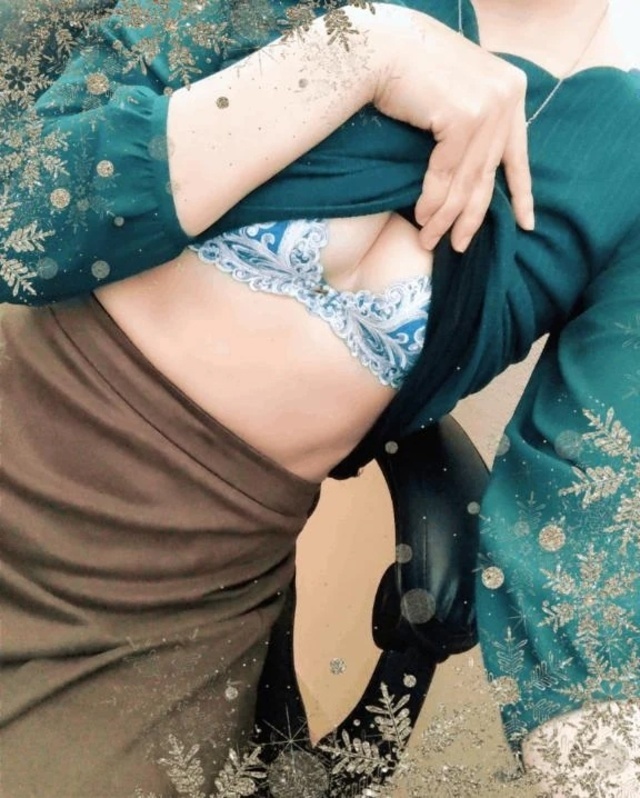 ❀来週の出勤予定のお知らせ❀｜写メ日記｜美樹｜品川・五反田 人妻デリヘル 昼顔妻 五反田店