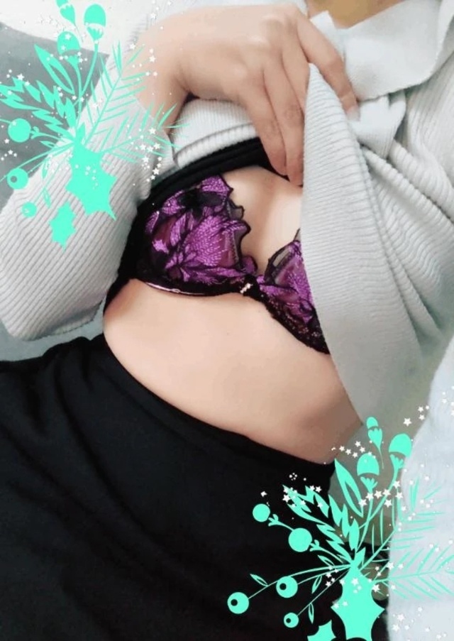 ❀出勤しました❀｜写メ日記｜美樹｜品川・五反田 人妻デリヘル 昼顔妻 五反田店