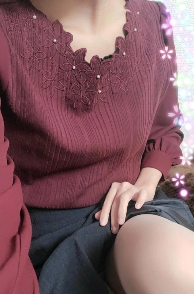 ꕤ出勤予定のお知らせですꕤ｜写メ日記｜美樹｜品川・五反田 人妻デリヘル 昼顔妻 五反田店