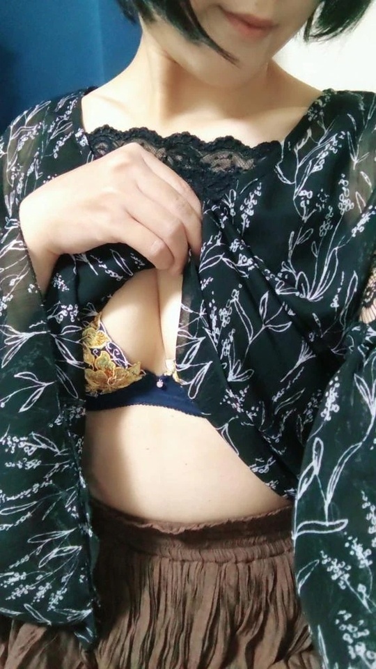 出勤です♪｜写メ日記｜美樹｜品川・五反田 人妻デリヘル 昼顔妻 五反田店