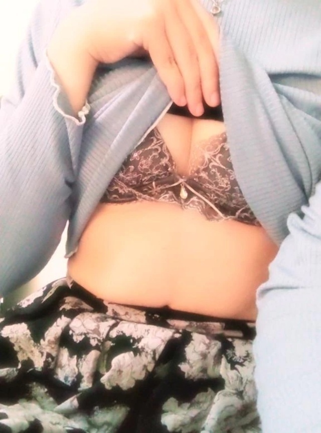 出勤しました♪｜写メ日記｜美樹｜品川・五反田 人妻デリヘル 昼顔妻 五反田店