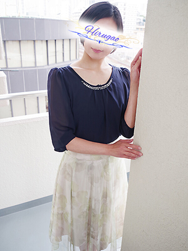 Photo2