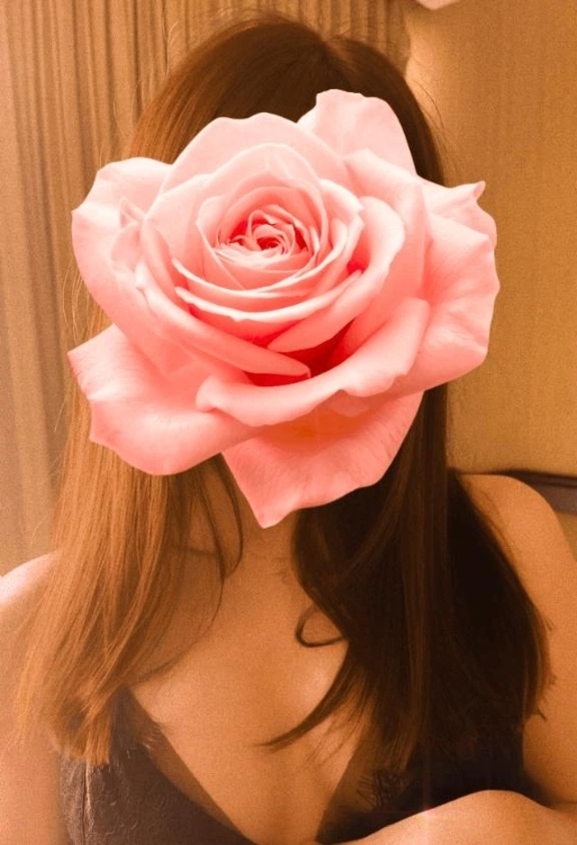 お久しぶりです❣️｜写メ日記｜仁香｜品川・五反田 人妻デリヘル 昼顔妻 五反田店