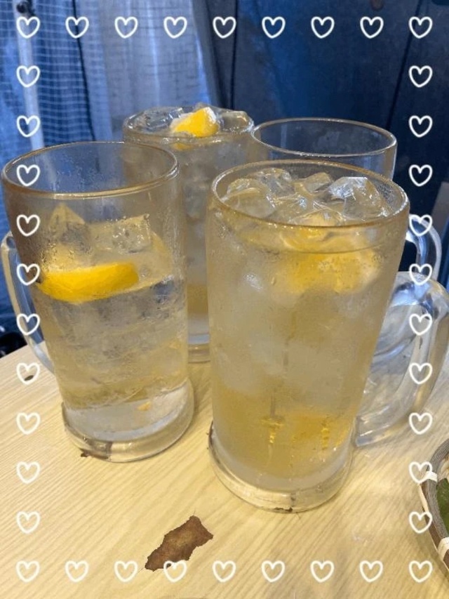 こんばんは♪｜写メ日記｜舞香｜品川・五反田 人妻デリヘル 昼顔妻 五反田店