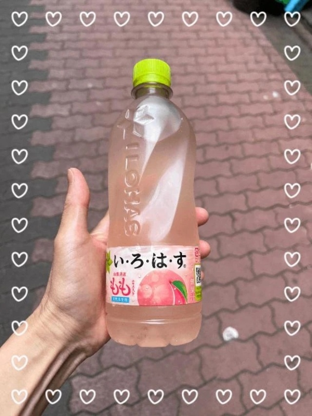 暑い💦｜写メ日記｜舞香｜品川・五反田 人妻デリヘル 昼顔妻 五反田店