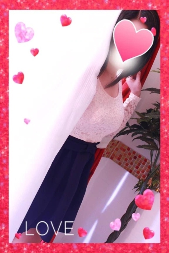 ちょっと…