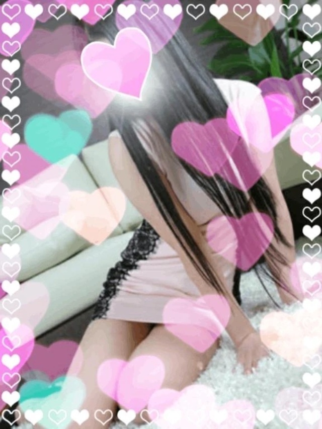 少し前に…