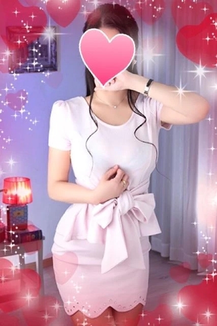 これから…