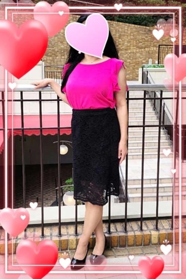 帰ってきてから…｜写メ日記｜舞香｜品川・五反田 人妻デリヘル 昼顔妻 五反田店