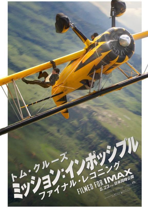 久しぶり｜写メ日記｜夏目｜品川・五反田 人妻デリヘル 昼顔妻 五反田店