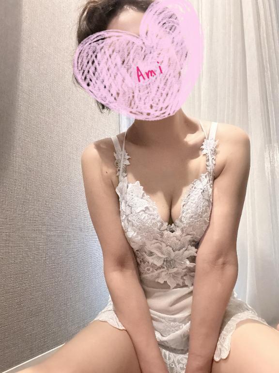 昨日もありがとうございました🥰💕💕💕｜写メ日記｜愛美｜品川・五反田 人妻デリヘル 昼顔妻 五反田店