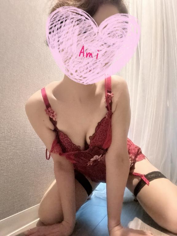 今日もありがとうございました🥰💕💕💕｜写メ日記｜愛美｜品川・五反田 人妻デリヘル 昼顔妻 五反田店