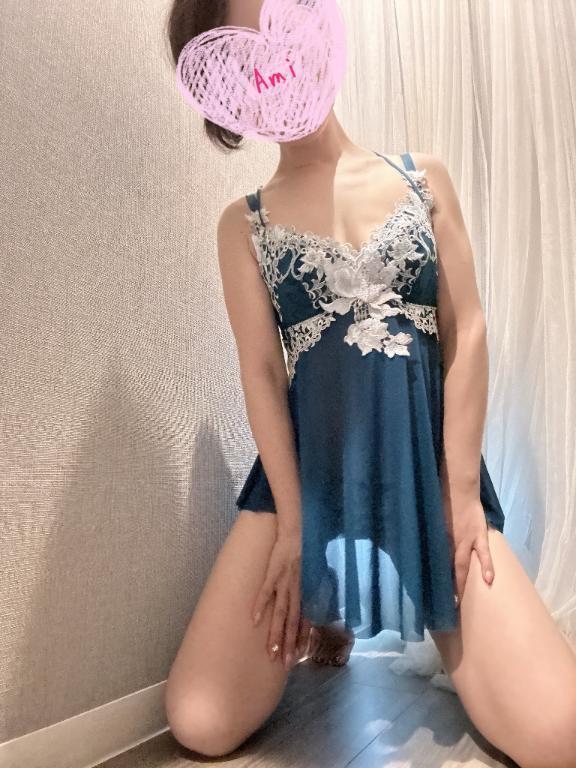 昨日もありがとうございました🥰💕💕💕｜写メ日記｜愛美｜品川・五反田 人妻デリヘル 昼顔妻 五反田店