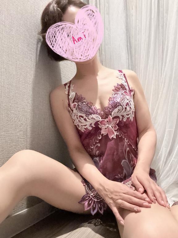 今日はありがとうございました🥰💕｜写メ日記｜愛美｜品川・五反田 人妻デリヘル 昼顔妻 五反田店