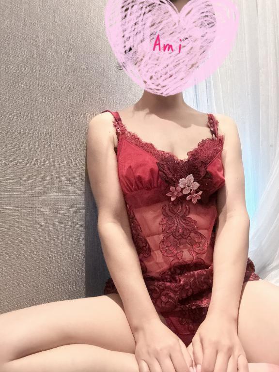 リクエスト出勤‥のお問い合わせをありがとうございます