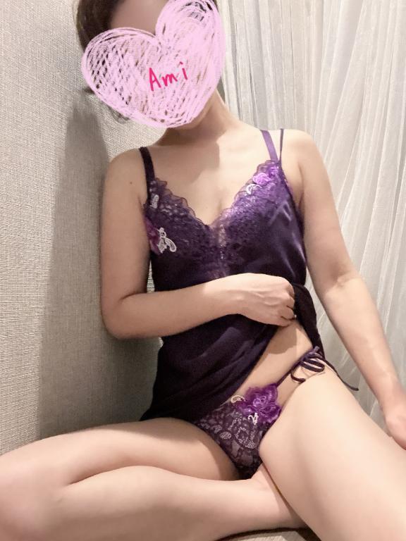 リクエスト出勤のお問い合わせ‥ありがとうございます｜写メ日記｜愛美｜品川・五反田 人妻デリヘル 昼顔妻 五反田店