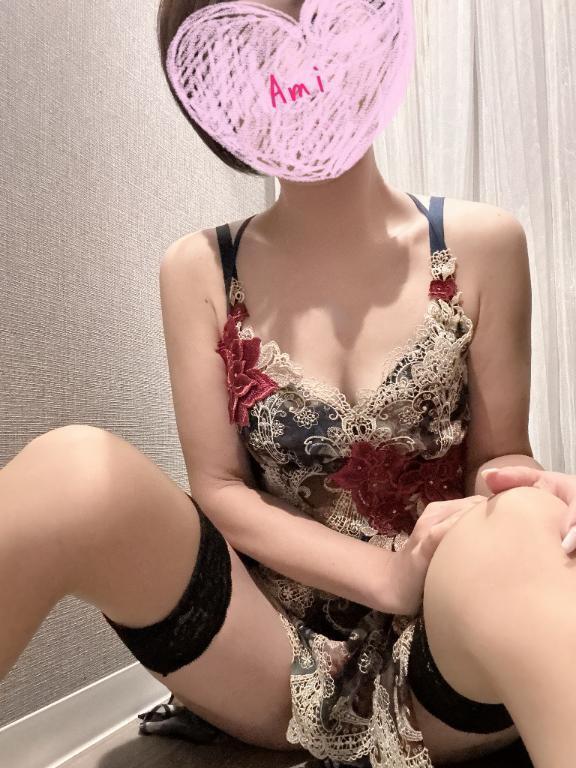 本日もありがとうございました🩷｜写メ日記｜愛美｜品川・五反田 人妻デリヘル 昼顔妻 五反田店