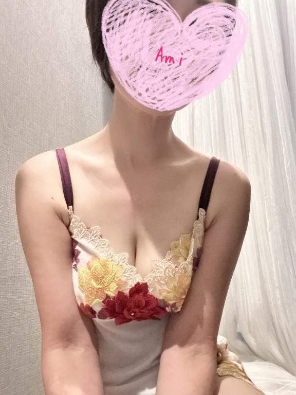 メッセージ受け取りました🩷｜写メ日記｜愛美｜品川・五反田 人妻デリヘル 昼顔妻 五反田店