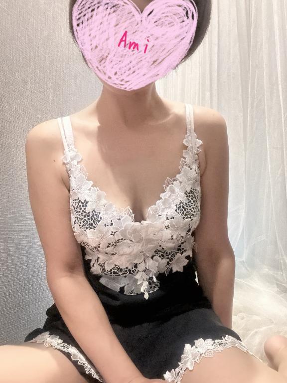 本日はありがとうございました🩷｜写メ日記｜愛美｜品川・五反田 人妻デリヘル 昼顔妻 五反田店