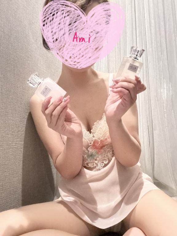 メッセージをありがとうございます｜写メ日記｜愛美｜品川・五反田 人妻デリヘル 昼顔妻 五反田店