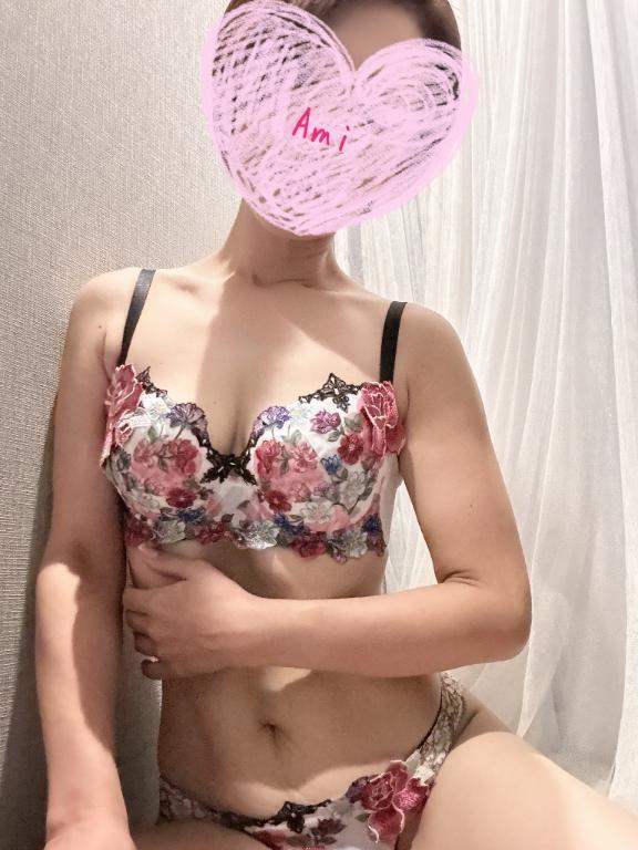 昨日はありがとうございました🩷