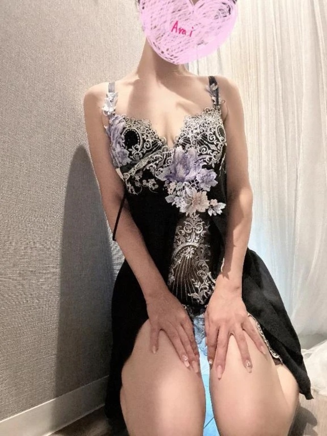 先週はごめんなさい🥲｜写メ日記｜愛美｜品川・五反田 人妻デリヘル 昼顔妻 五反田店