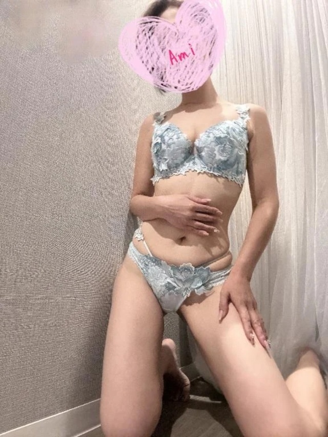 リクエストのお問い合わせをありがとうございます🩷｜写メ日記｜愛美｜品川・五反田 人妻デリヘル 昼顔妻 五反田店