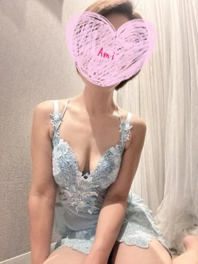 昨日はありがとうございました🩷｜写メ日記｜愛美｜品川・五反田 人妻デリヘル 昼顔妻 五反田店