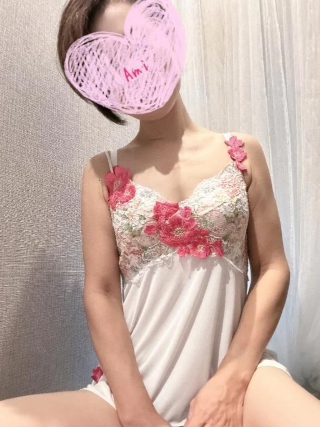 先日はありがとうございました🩷｜写メ日記｜愛美｜品川・五反田 人妻デリヘル 昼顔妻 五反田店