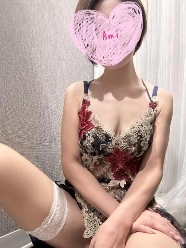 昨日はありがとうございました🩷｜写メ日記｜愛美｜品川・五反田 人妻デリヘル 昼顔妻 五反田店