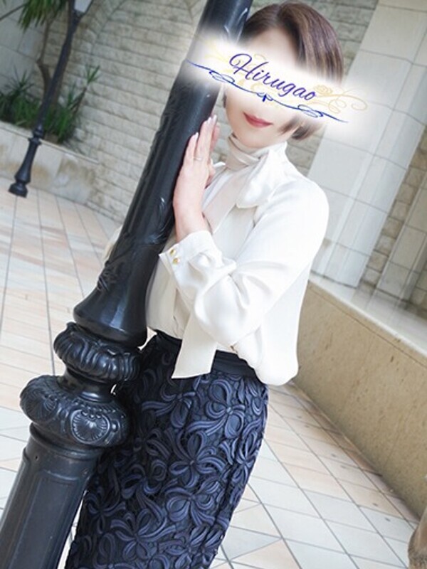 Photo3