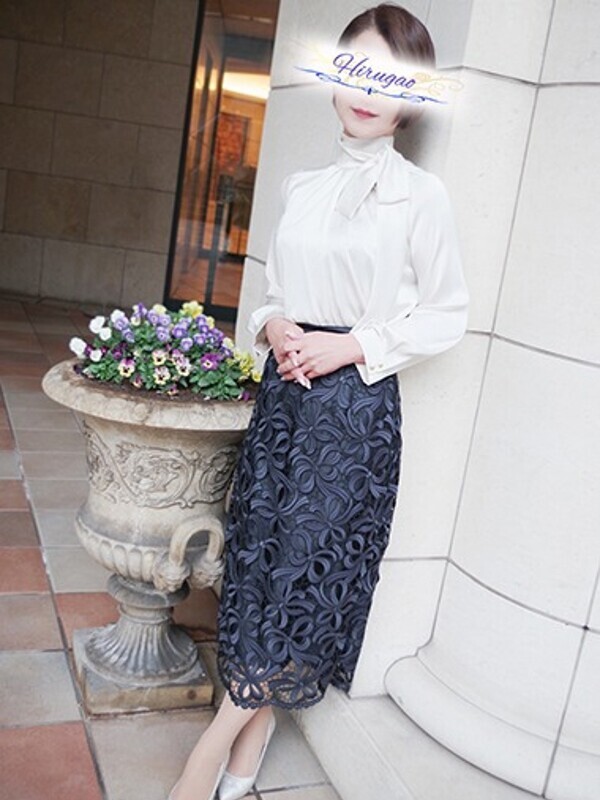 Photo4
