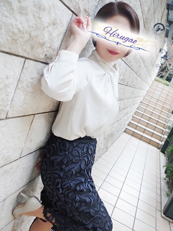 Photo5