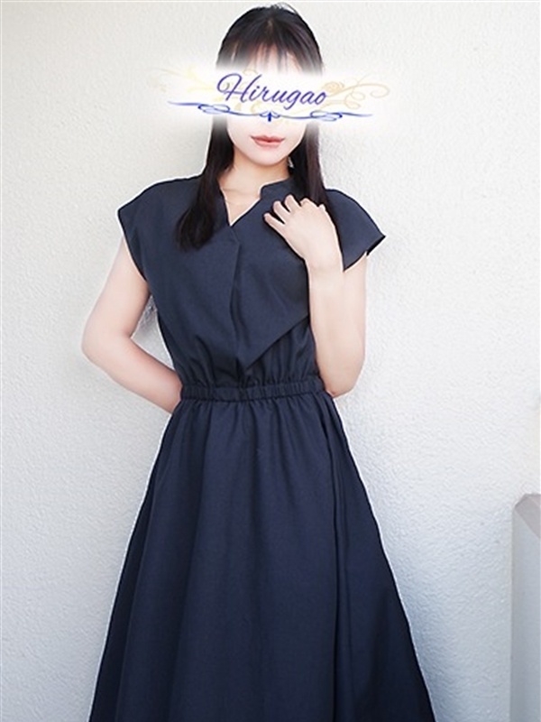 Photo2