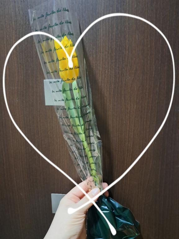 3月たくさんありがとう♡｜写メ日記｜唯衣｜品川・五反田 人妻デリヘル 昼顔妻 五反田店