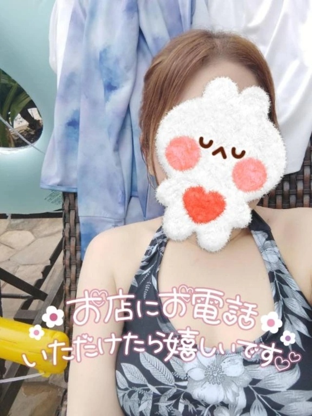 久々に♡｜写メ日記｜唯衣｜品川・五反田 人妻デリヘル 昼顔妻 五反田店
