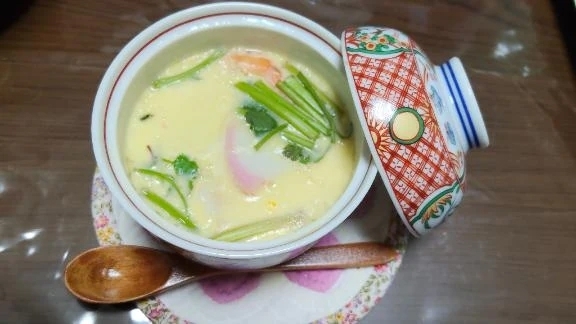 おはようございます♡｜写メ日記｜唯衣｜品川・五反田 人妻デリヘル 昼顔妻 五反田店