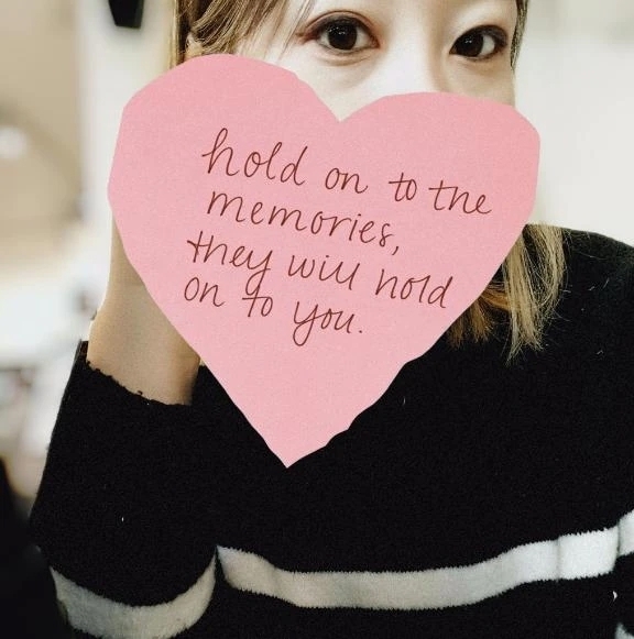 今月は今日明日♡｜写メ日記｜唯衣｜品川・五反田 人妻デリヘル 昼顔妻 五反田店