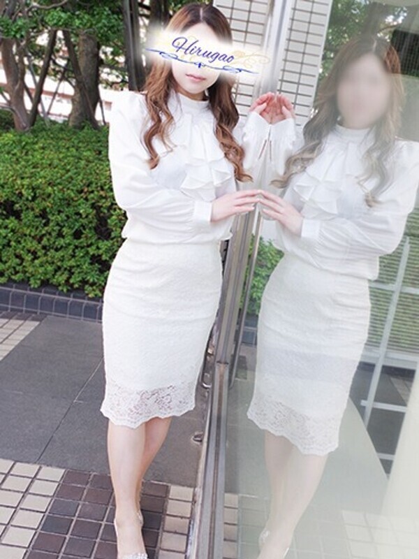 Photo2