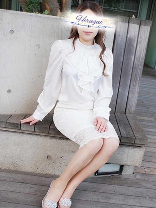 Photo3