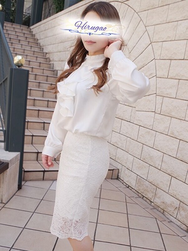 Photo4
