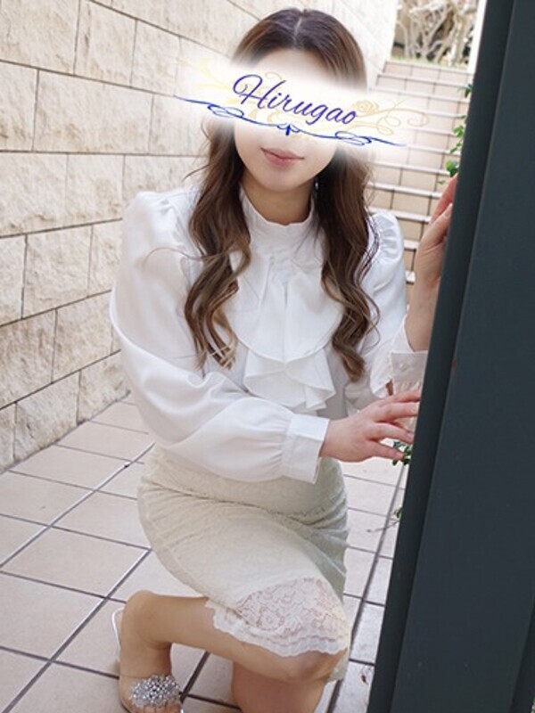 Photo5