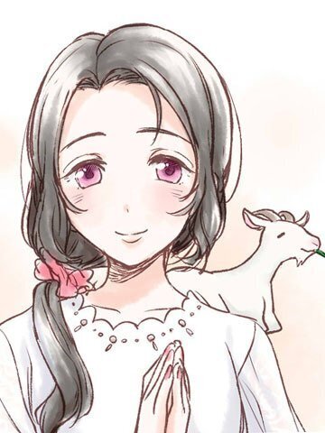 【アニマル診断】