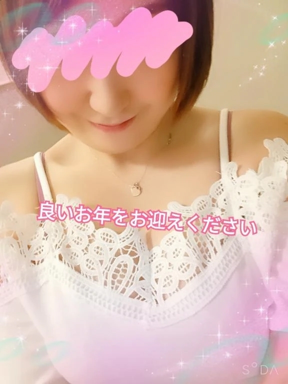 ありがとうございました｜写メ日記｜春奈｜品川・五反田 人妻デリヘル 昼顔妻 五反田店