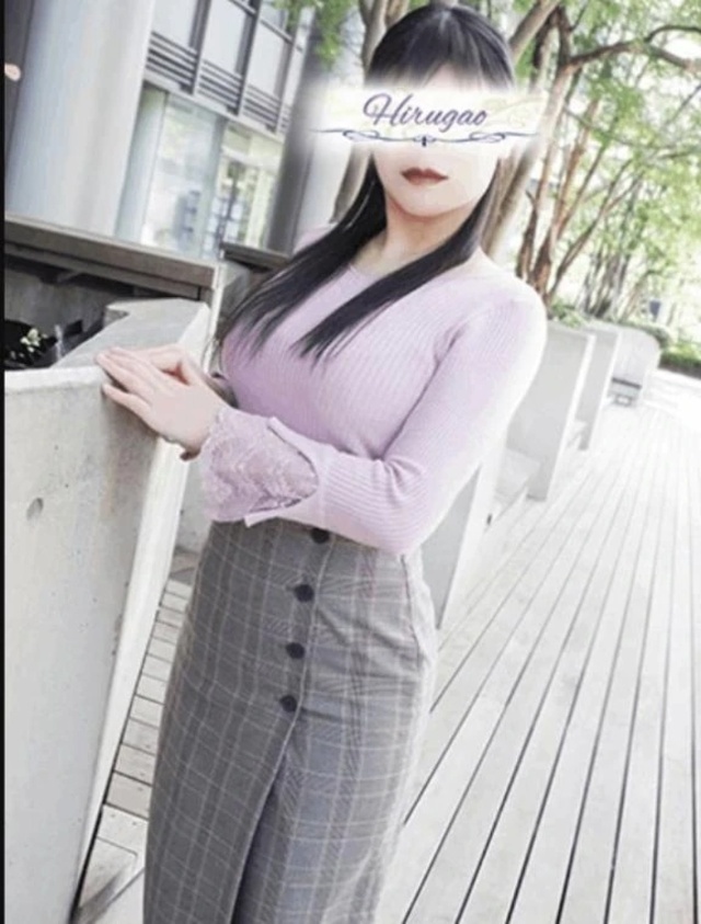 今年はじめのお仕事です｜写メ日記｜早苗｜品川・五反田 人妻デリヘル 昼顔妻 五反田店