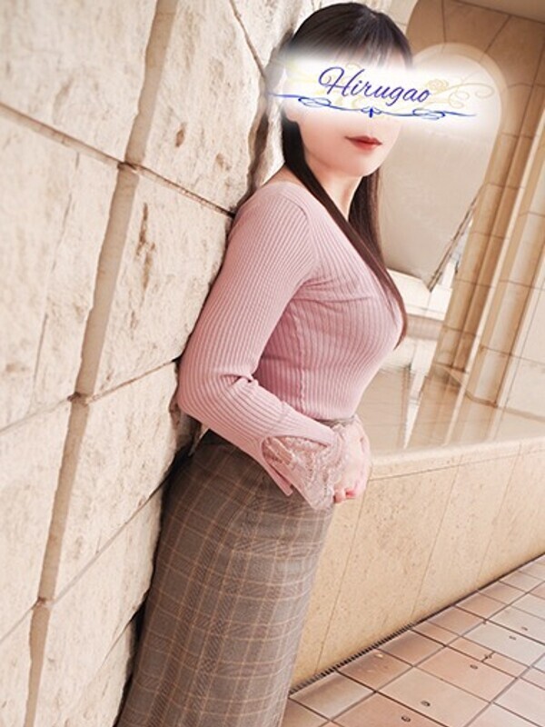 Photo3