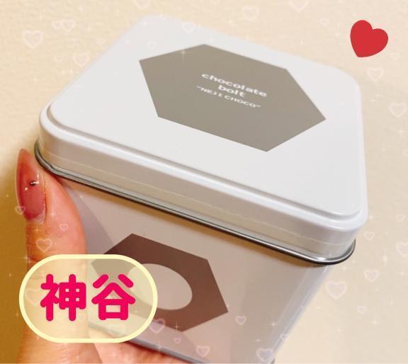 またまた、ありがとう♪｜写メ日記｜神谷｜品川・五反田 人妻デリヘル 昼顔妻 五反田店